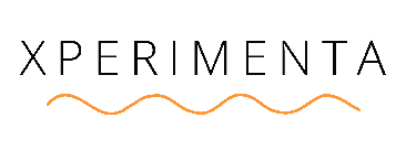 XPERIMENTA Audio